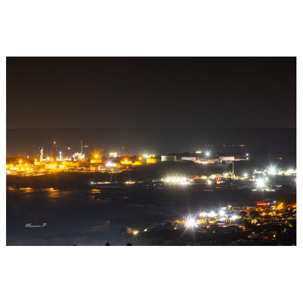 PHOTO84, CLUB, 84 , LUBERON